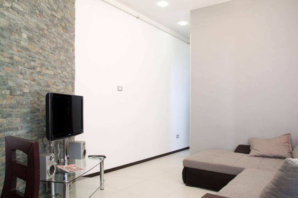 Your Comfortable Stay In Apartment Next To Opera House Lviv Exterior photo