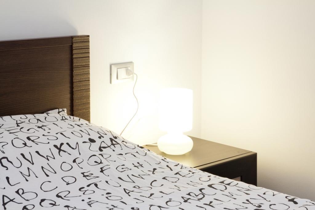Your Comfortable Stay In Apartment Next To Opera House Lviv Exterior photo