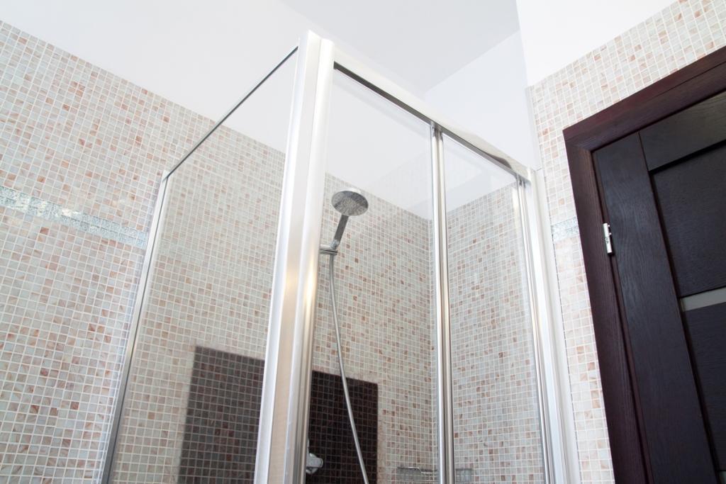 Your Comfortable Stay In Apartment Next To Opera House Lviv Exterior photo