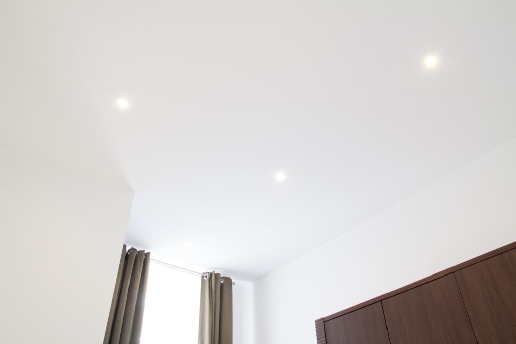Your Comfortable Stay In Apartment Next To Opera House Lviv Exterior photo