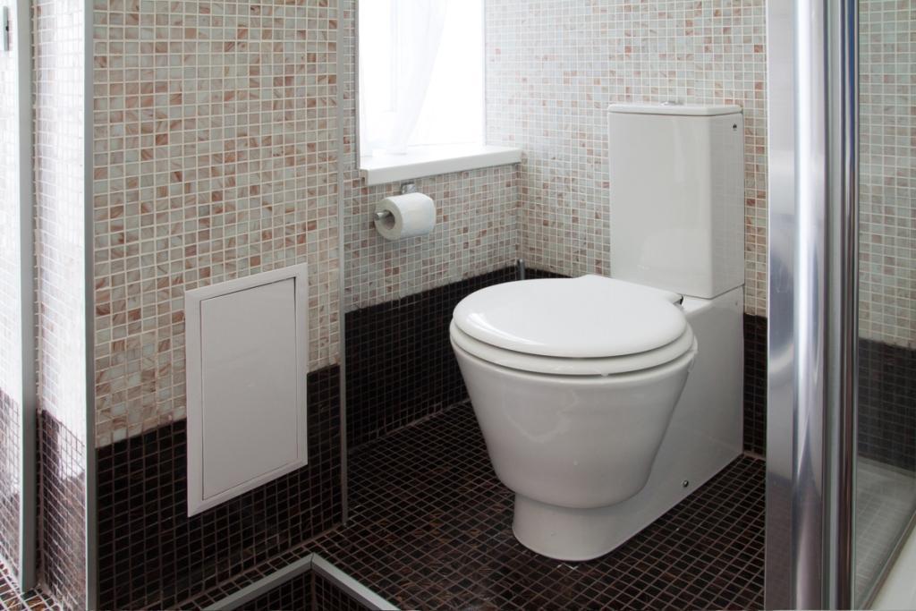 Your Comfortable Stay In Apartment Next To Opera House Lviv Exterior photo