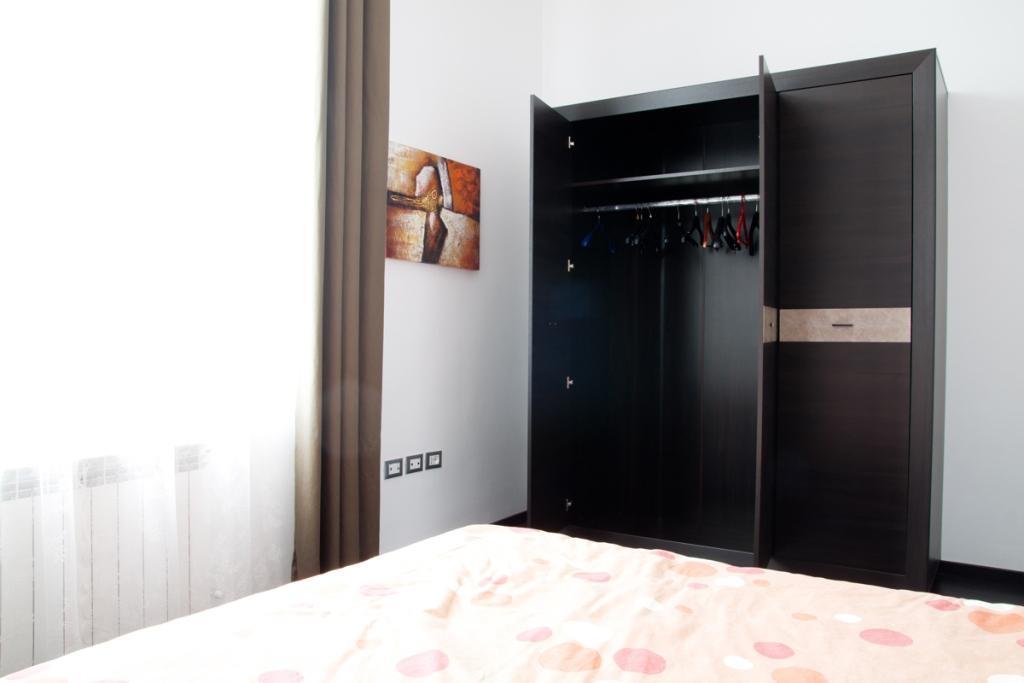 Your Comfortable Stay In Apartment Next To Opera House Lviv Exterior photo