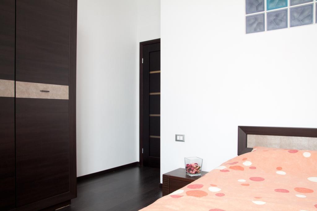 Your Comfortable Stay In Apartment Next To Opera House Lviv Exterior photo
